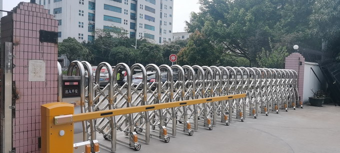不銹鋼伸縮門廠家.jpg