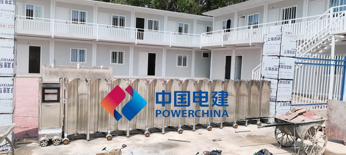 電動伸縮門廠家.jpg