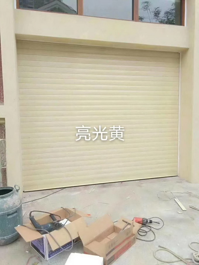 車庫電動門.jpg