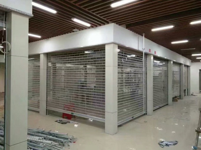 商鋪水晶門.jpg